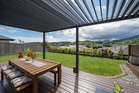 Photo of property in 8 Huntaway Close, Stoke, Nelson, 7011