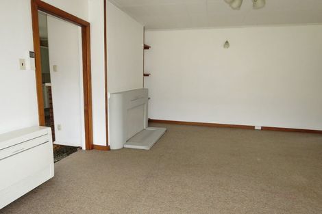 Photo of property in 72 Main Street, Reefton, 7830