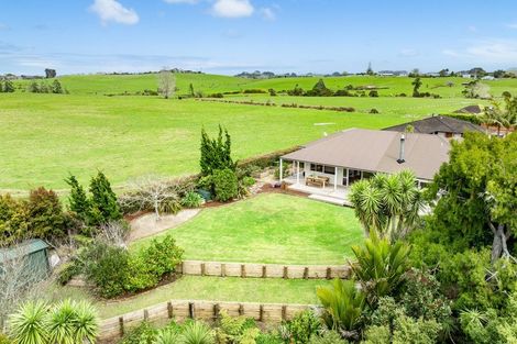 Photo of property in 29 Riverglade Lane, Matakana, Warkworth, 0985