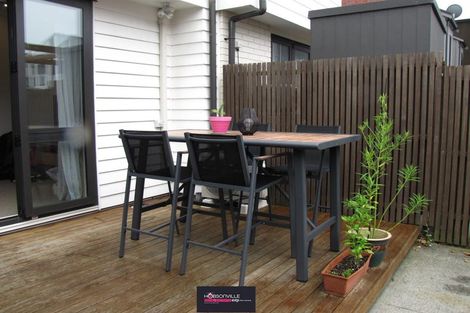 Photo of property in 80 Squadron Drive, Hobsonville, Auckland, 0616
