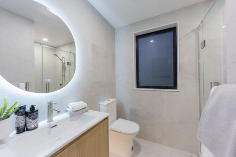 Photo of property in 17 Tupa Street, Long Bay, Auckland, 0630