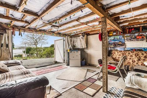 Photo of property in 33 Davies Road, Wellsford, 0900