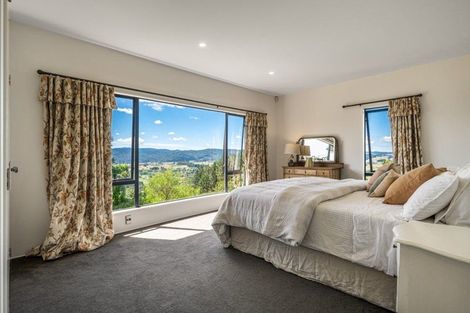 Photo of property in 211 Jones Road, Hunua, Papakura, 2583