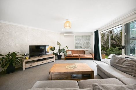 Photo of property in 9 Kelvin Place, Hamilton East, Hamilton, 3216