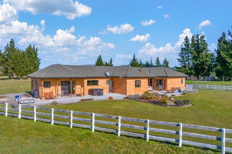 Photo of property in 135 Bentleys Road, Hawarden, 7385