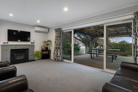 Photo of property in 28 Kea Street, Katikati, 3129