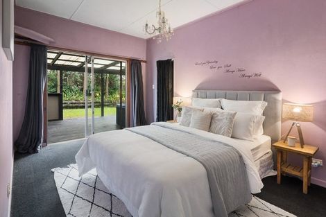 Photo of property in 201 Henry Road, Tahawai, Katikati, 3170