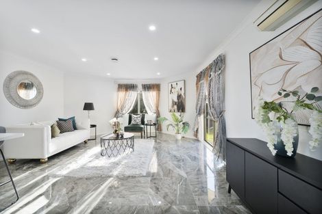 Photo of property in 161 Sturges Road, Henderson, Auckland, 0612