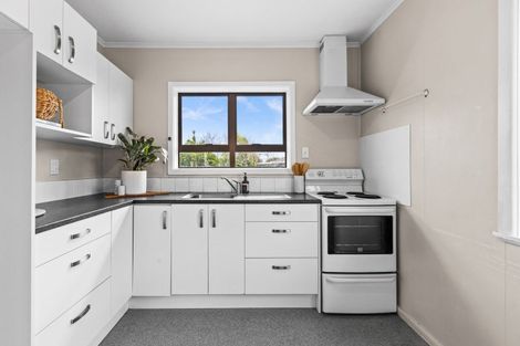 Photo of property in 10 Richmond Street, Maraenui, Napier, 4110