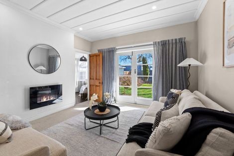 Photo of property in 29 Nixon Street, Tinwald, Ashburton, 7700