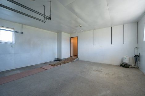 Photo of property in 8 Ledger Avenue, Motueka, 7120