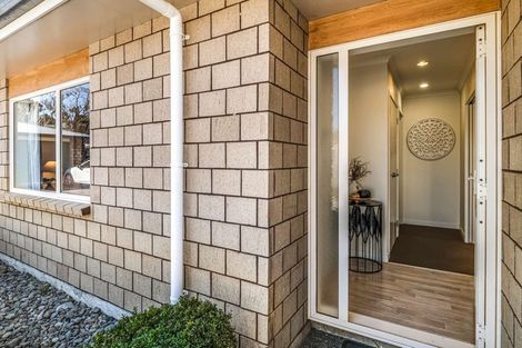 Photo of property in 34a Ballance Street, Aramoho, Whanganui, 4500