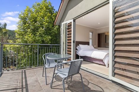 Photo of property in 8a Sanctuary Cove, Pauanui, Hikuai, 3579