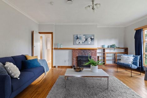 Photo of property in 6 Vivian Street, Inner Kaiti, Gisborne, 4010