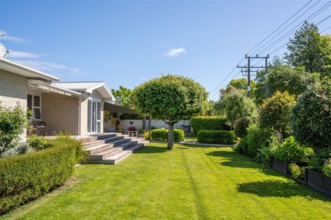 Photo of property in 9 Dryden Street, Stoke, Nelson, 7011