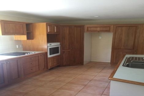 Photo of property in 11 Beaumaris Boulevard, Bethlehem, Tauranga, 3110