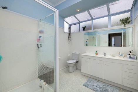 Photo of property in 29 Bayview Road, Paihia, 0200