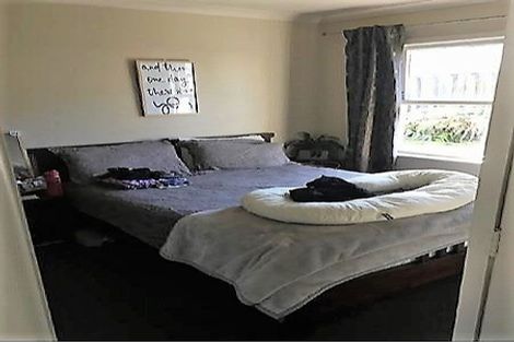 Photo of property in 3u3 Coates Street, Hamilton East, Hamilton, 3216