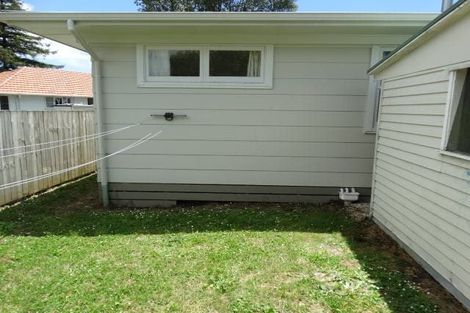 Photo of property in 20 Norrie Street, Bader, Hamilton, 3206