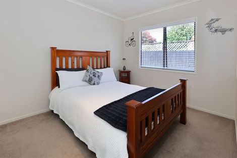 Photo of property in 3 Pippen Court, Henderson, Auckland, 0612