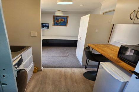 Photo of property in 1207 Papamoa Beach Road, Papamoa Beach, Papamoa, 3118