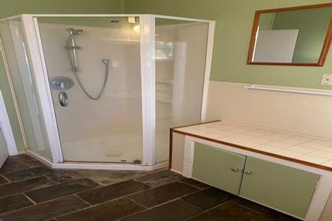 Photo of property in 27 Darley Street, Maeroa, Hamilton, 3200