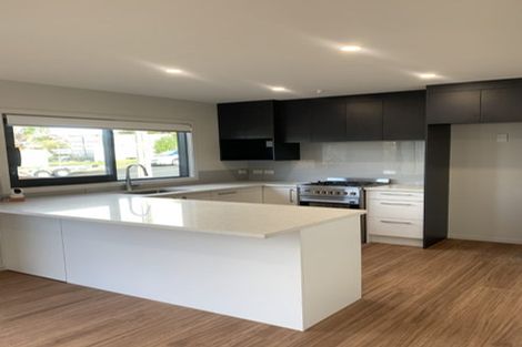 Photo of property in 10b Maui Street, New Lynn, Auckland, 0600