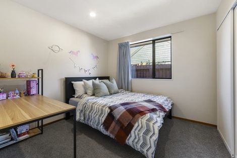 Photo of property in 72e Tuckers Road, Casebrook, Christchurch, 8051