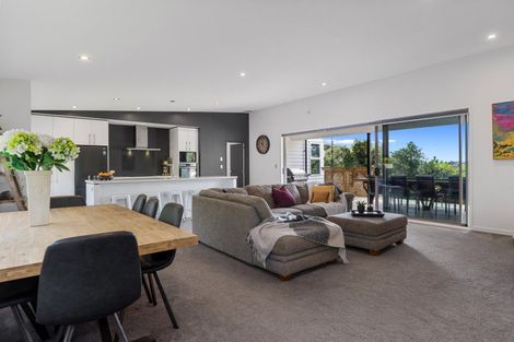 Photo of property in 101 Hawkridge Heights, Bethlehem, Tauranga, 3110