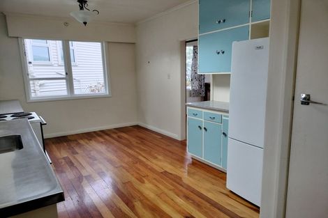 Photo of property in 57 Bedford Street, Northland, Wellington, 6012