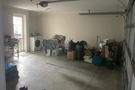 Photo of property in 75u1 Campbell Street, Frankton, Hamilton, 3204
