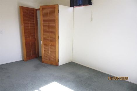 Photo of property in 80u5 Hobson Street, Thorndon, Wellington, 6011