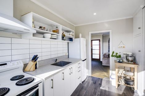 Photo of property in 5/82 Meeanee Road, Taradale, Napier, 4112