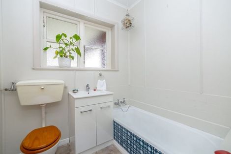 Photo of property in 11 Beetham Street, Masterton, 5810