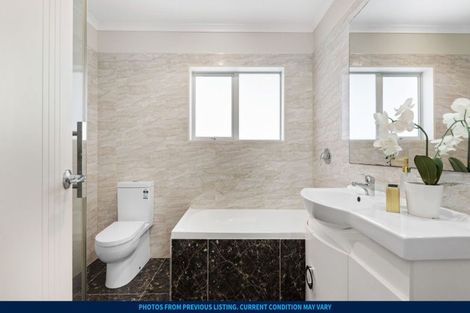 Photo of property in 35b Gibraltar Street, Howick, Auckland, 2014