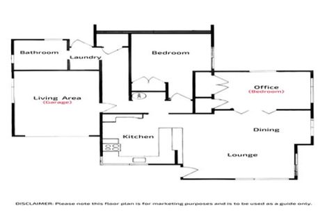 Photo of property in 1/178 King Street, Whakatane, 3120