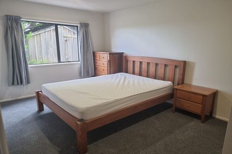 Photo of property in 10/2-22a Balmain Road, Chatswood, Auckland, 0626
