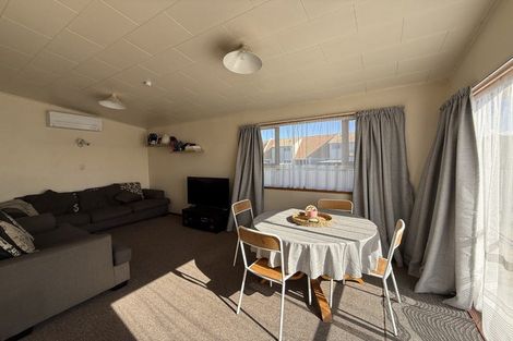 Photo of property in 2 The Esplanade, Westshore, Napier, 4110