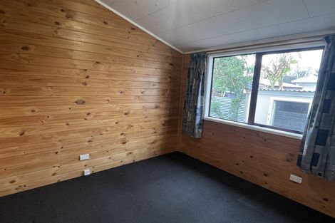 Photo of property in 120 Limbrick Street, Terrace End, Palmerston North, 4410