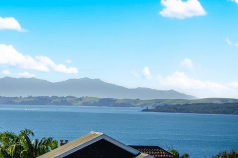 Photo of property in 1/3 Tennyson Avenue, Takapuna, Auckland, 0622