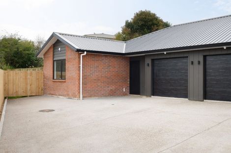 Photo of property in 146u4 Rimu Street, Maeroa, Hamilton, 3200
