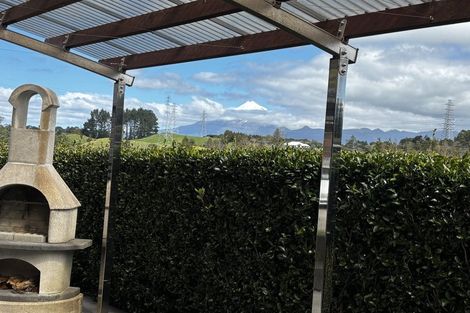 Photo of property in 12a Junction Street, Welbourn, New Plymouth, 4310