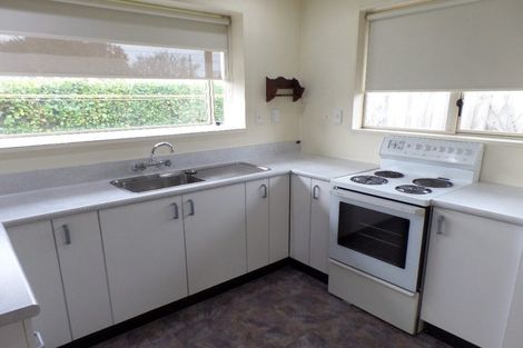 Photo of property in 26 Kellys Road, Mairehau, Christchurch, 8052