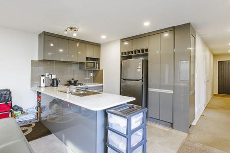 Photo of property in 54d Cambridge Terrace, Papatoetoe, Auckland, 2025