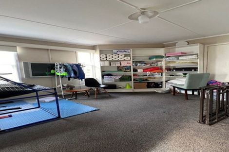 Photo of property in 35 Takutai Avenue, Half Moon Bay, Auckland, 2012