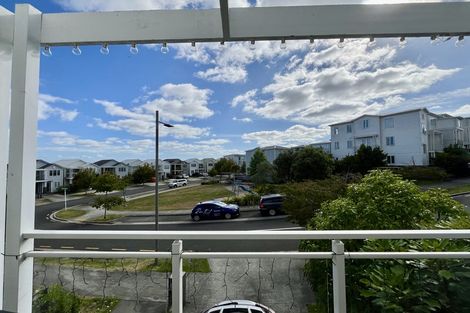 Photo of property in 3 Manawatere Way, Flat Bush, Auckland, 2019