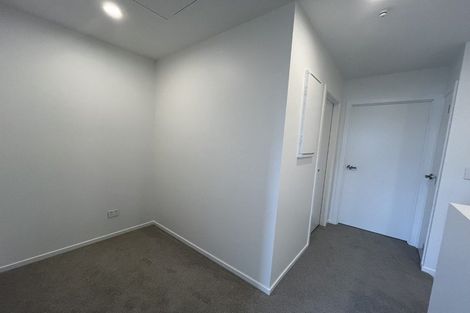 Photo of property in 4 Ngae Place, Mangere East, Auckland, 2024