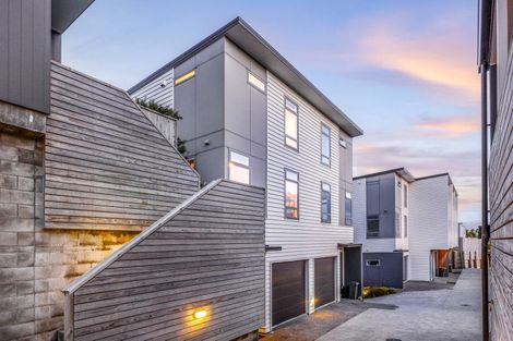 Photo of property in 11/30u Monowai Road, Johnsonville, Wellington, 6037