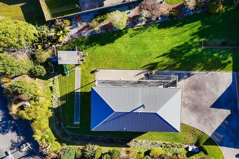 Photo of property in 140 Marsden Road, Greymouth, 7805