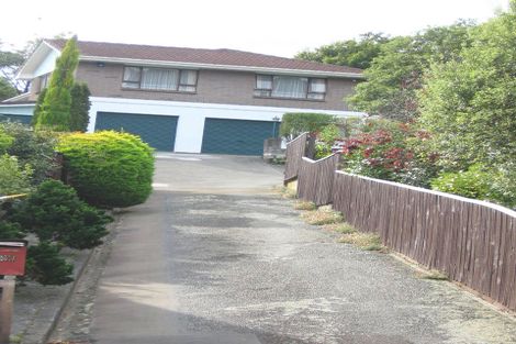 Photo of property in 63 Field Street, Silverstream, Upper Hutt, 5019